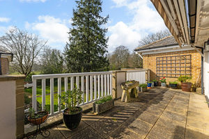 Photo 22- click for photo gallery